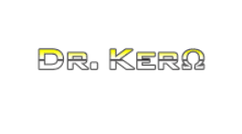Dr. Kero Premium Liquids aus Deutschland