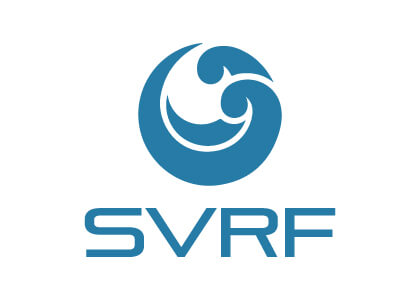 SVRF Premium Liquids aus den USA
